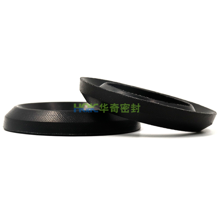 軸封和油封是同一種產(chǎn)品嗎？