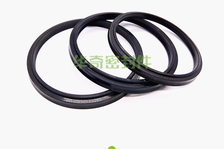 硅膠密封圈應(yīng)用領(lǐng)域有哪些？