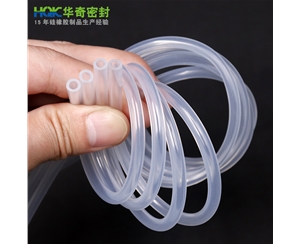 醫(yī)用級(jí)微型O型橡膠密封圈，安全耐用！