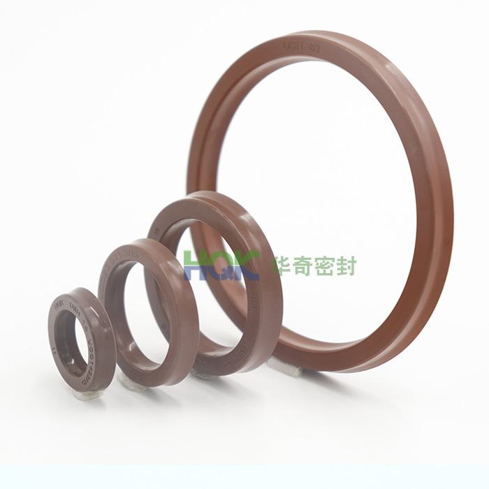 掌握O形密封圈這些小技巧，確保密封質(zhì)量與壽命