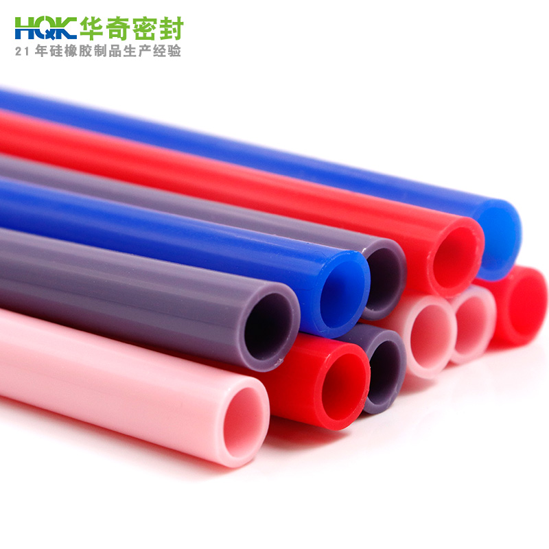碳酸鈣在橡膠中的作用是什么呢？