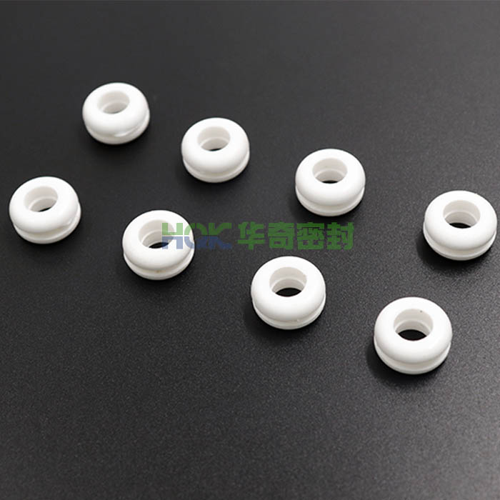 橡膠混煉可以通過哪幾個(gè)方面進(jìn)行質(zhì)量控制